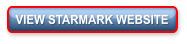 VIEW STARMARK WEBSITE