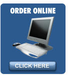ORDER ONLINE CLICK HERE
