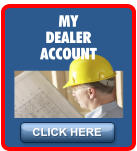 CLICK HERE MY DEALER ACCOUNT