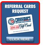 CLICK HERE REFERRAL CARDS REQUEST