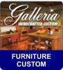 FURNITURE CUSTOM