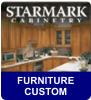 FURNITURE CUSTOM