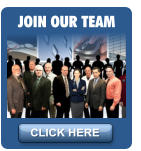 CLICK HERE JOIN OUR TEAM