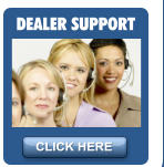 DEALER SUPPORT CLICK HERE