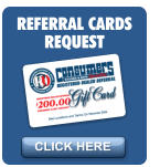 REFERRAL CARDS REQUEST CLICK HERE