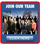 CLICK HERE JOIN OUR TEAM