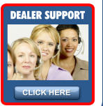 CLICK HERE DEALER SUPPORT