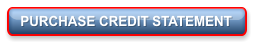 PURCHASE CREDIT STATEMENT