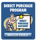 DIRECT PURCHASE PROGRAM WATCH VIDEO DISCOUNT DIRECT  PURCHASE