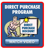 WATCH VIDEO DIRECT PURCHASE PROGRAM DISCOUNT DIRECT  PURCHASE