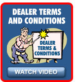 WATCH VIDEO DEALER TERMS AND CONDITIONS CONDITIONS DEALER TERMS &