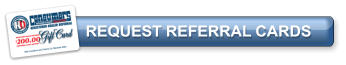 REQUEST REFERRAL CARDS