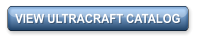 VIEW ULTRACRAFT CATALOG