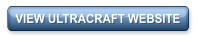 VIEW ULTRACRAFT WEBSITE