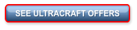 SEE ULTRACRAFT OFFERS