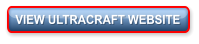 VIEW ULTRACRAFT WEBSITE