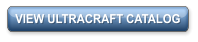 VIEW ULTRACRAFT CATALOG