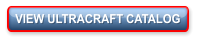 VIEW ULTRACRAFT CATALOG