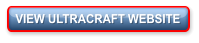 VIEW ULTRACRAFT WEBSITE