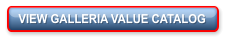 VIEW GALLERIA VALUE CATALOG