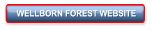 WELLBORN FOREST WEBSITE