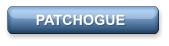 PATCHOGUE