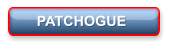PATCHOGUE