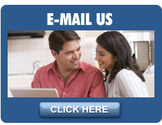 E-MAIL US CLICK HERE