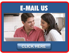 CLICK HERE E-MAIL US